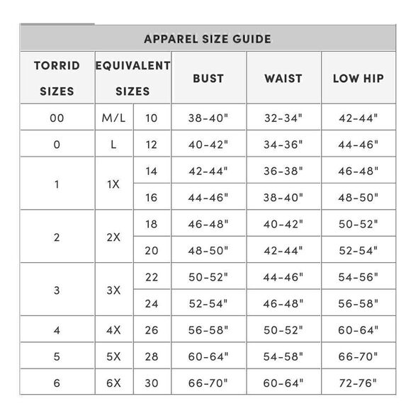 Torrid Top womens plus size Embroidered Babydoll Boho Fairy lace up Flowy New - Picture 12 of 12